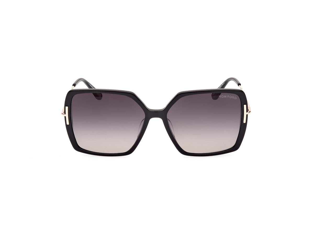 tom-ford-ft1039-f-59-01b-shiny-black-gradient-smoke - 7