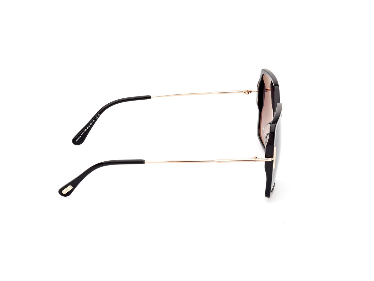 tom-ford-joanna-ft1039-01b-59 - 5