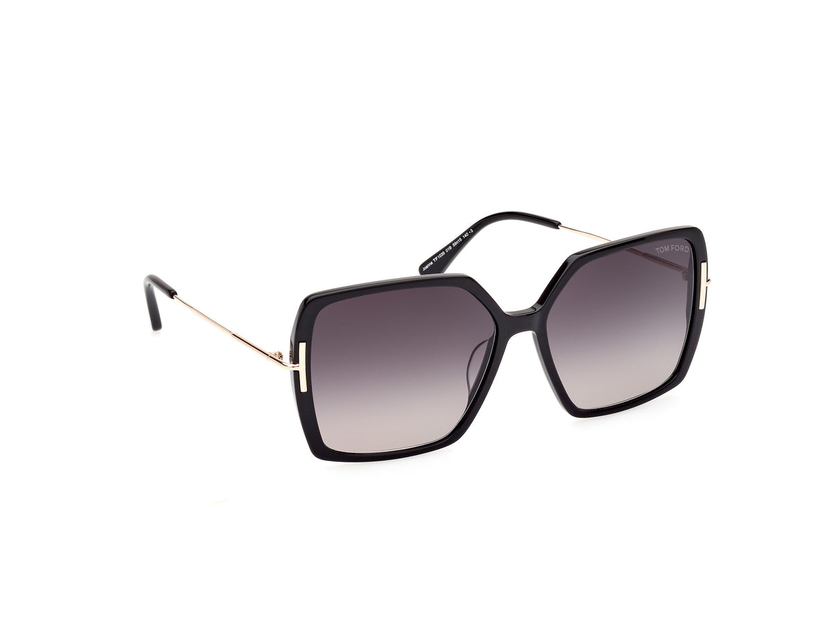 tom-ford-joanna-ft1039-01b-59 - 6