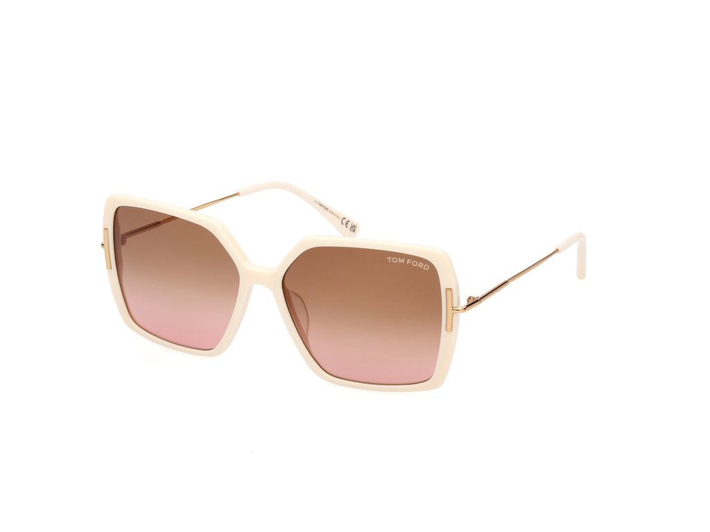 tom-ford-ft1039-59-25f-ivory-gradient-brown - 0