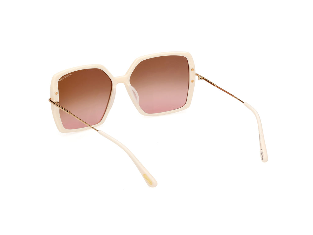 tom-ford-ft1039-59-25f-ivory-gradient-brown - 2