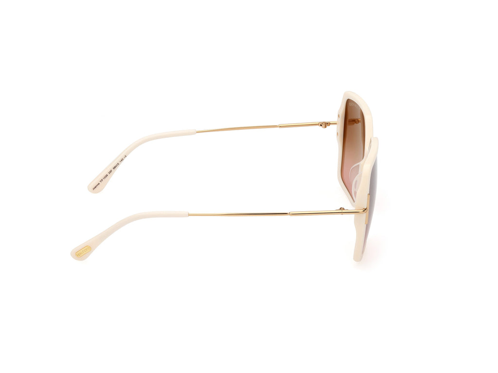 tom-ford-ft1039-59-25f-ivory-gradient-brown - 5