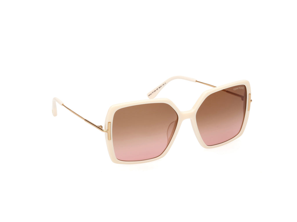 tom-ford-ft1039-59-25f-ivory-gradient-brown - 6