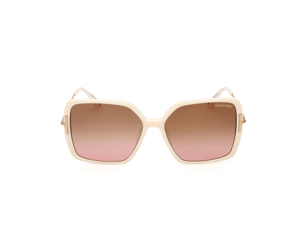 tom-ford-ft1039-59-25f-ivory-gradient-brown - 7