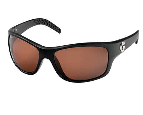 Spotters Fusion Matt Black Halide - Blue Star Eyewear