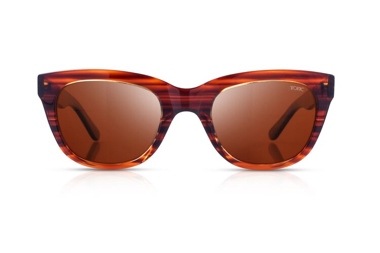 Tonic Flemingt Shiny Tort Photo Copp