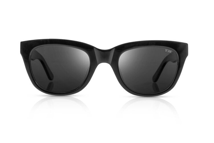 Tonic Flemingt Shiny Blk Photo Grey
