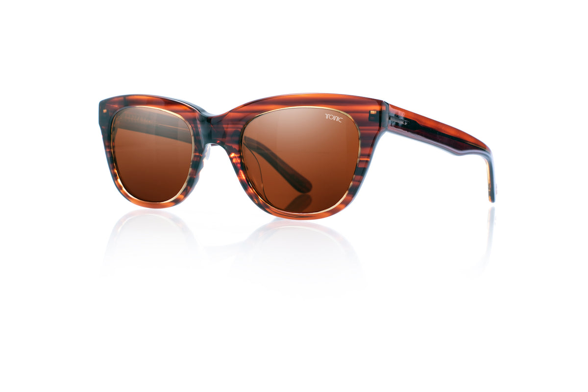 Tonic Flemingt Shiny Tort Photo Copp