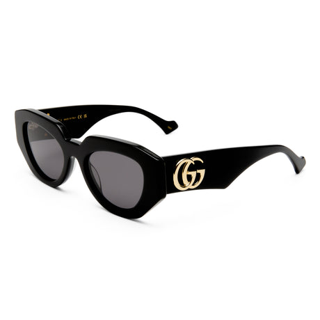 Gucci GG1421S001 BLACK
