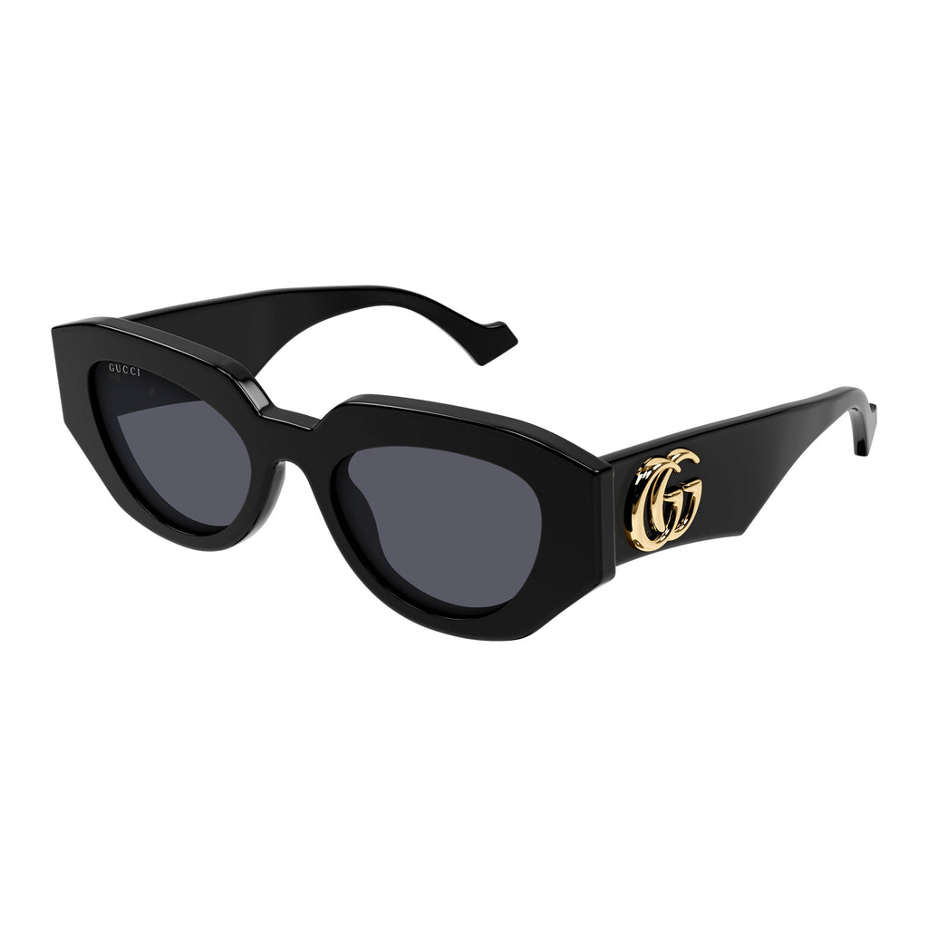 Gucci GG1421S001 BLACK
