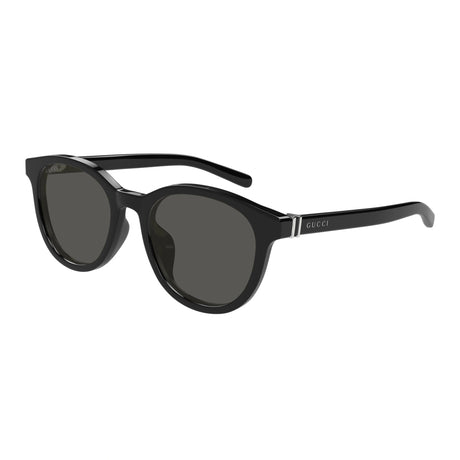 Gucci GG1674SK001 BLACK/ GREY