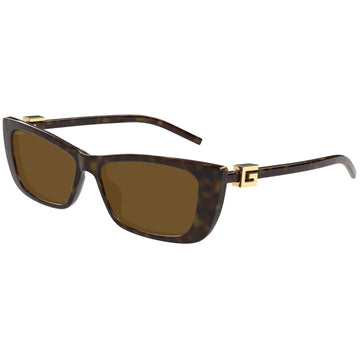 Gucci GG1681S Havana/ Brown