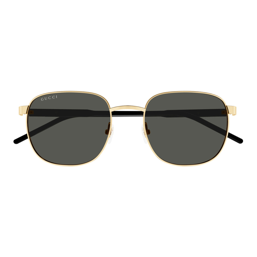 Gucci GG1799S001 Gold/ Grey
