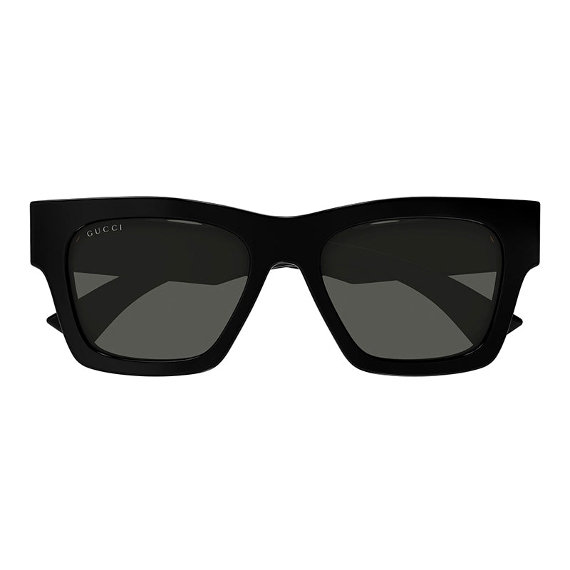 Gucci GG1835S001 Black/ Grey