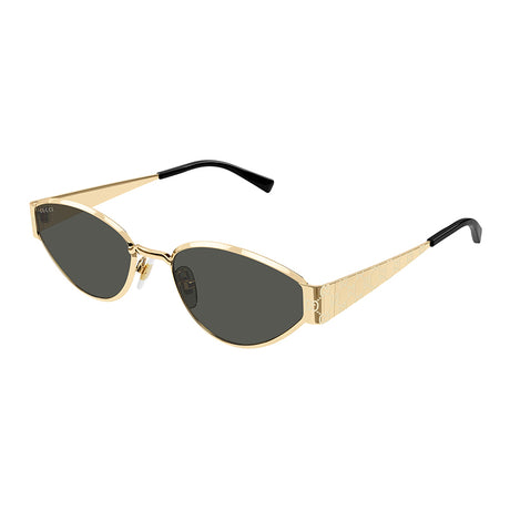 Gucci GG1853S001 Gold/ GOLD