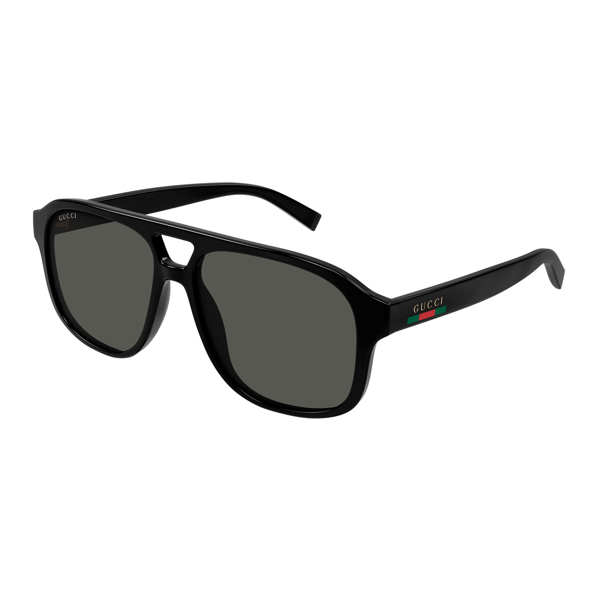 Gucci GG1856S001 BLACK/ GREY