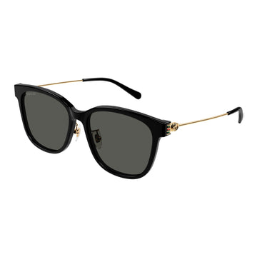 Gucci GG1884SK Black/ Grey