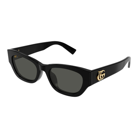 Gucci GG1954SA BLA/ GREY