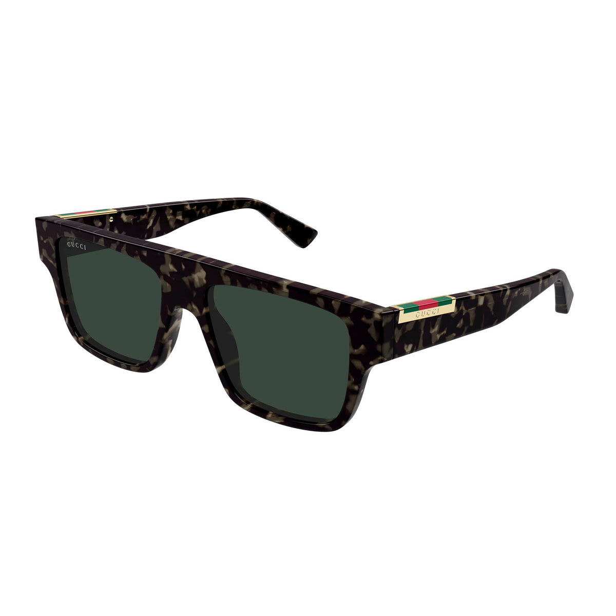 Gucci GG1960S TOR/ GREEN