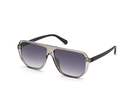 guess-gu00003-20b - 0