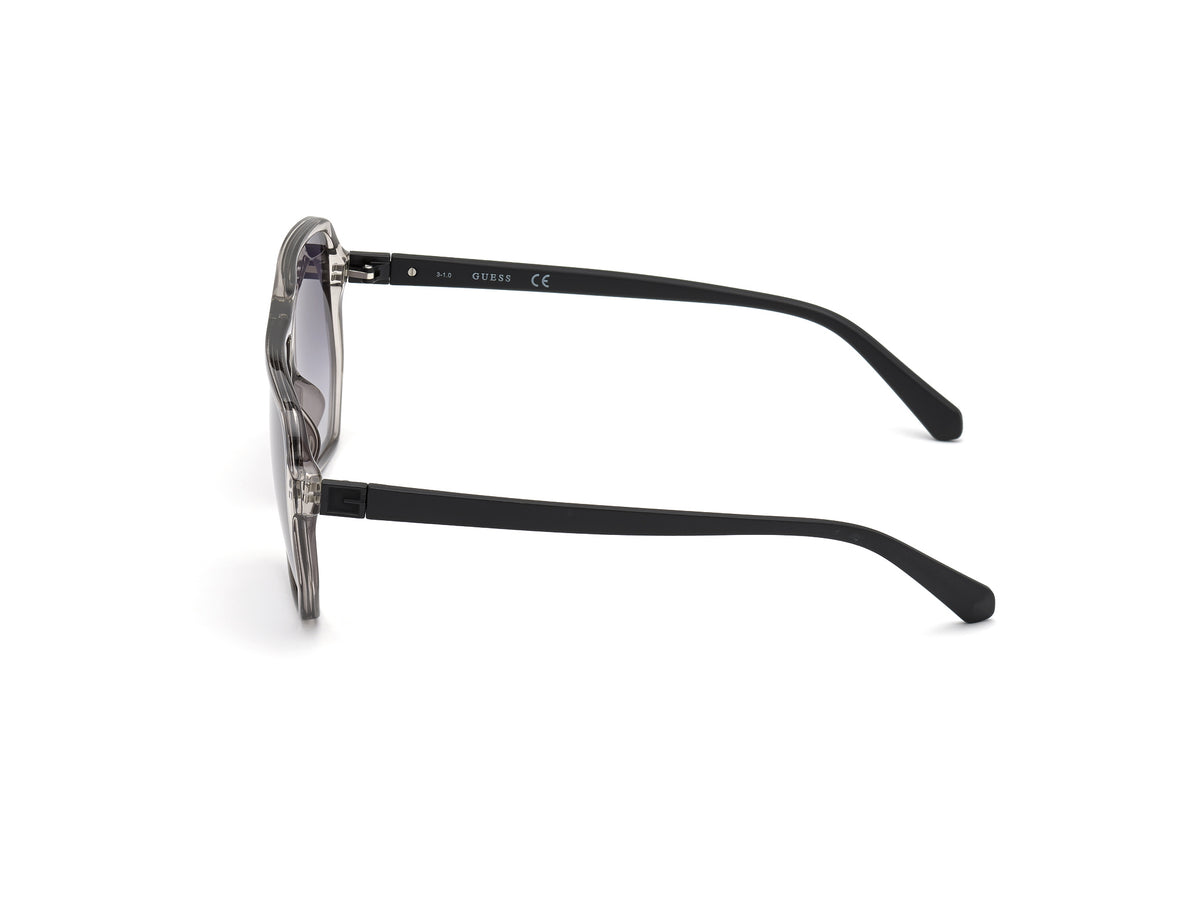 guess-gu00003-20b - 1