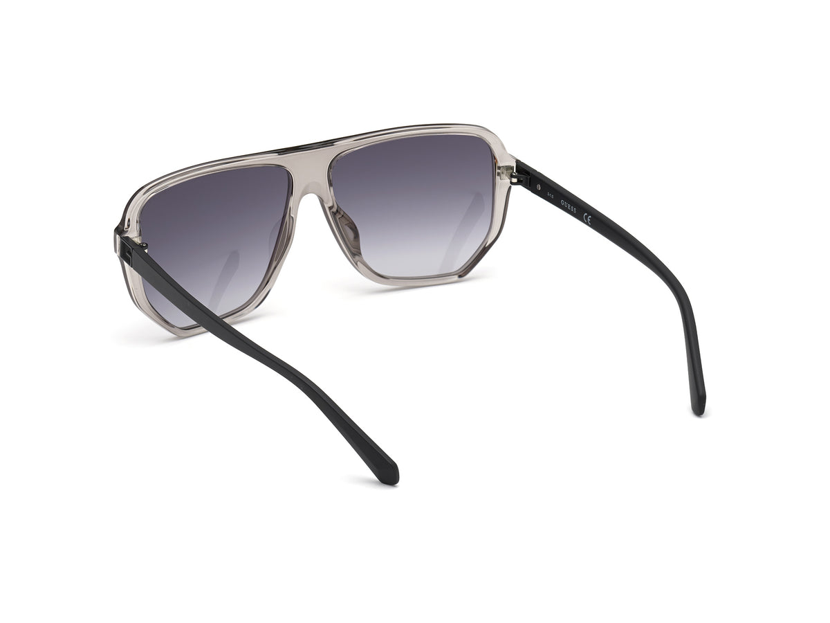 guess-gu00003-20b - 2