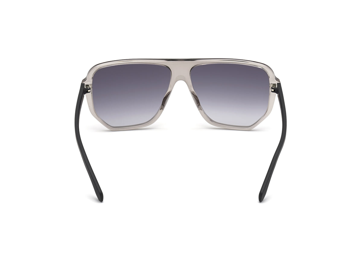 guess-gu00003-20b - 3