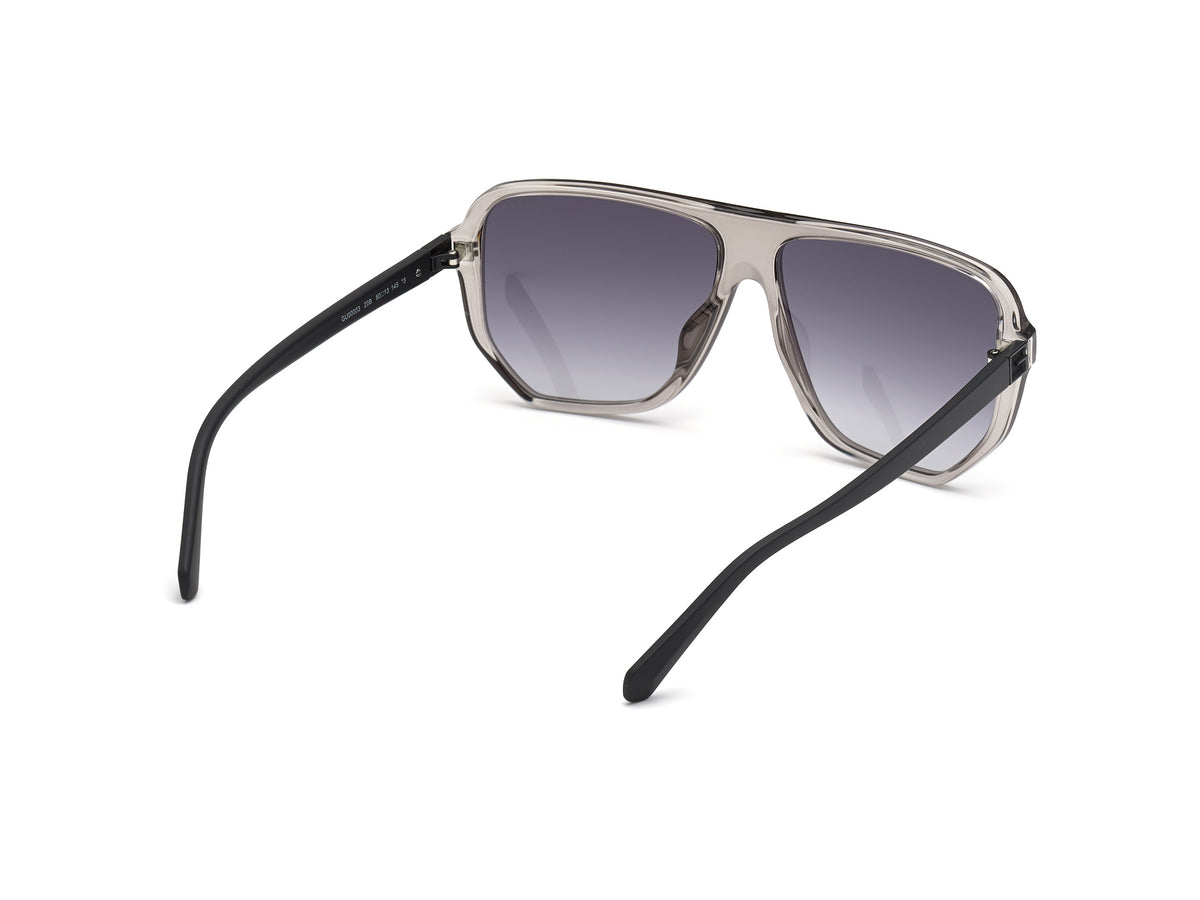 guess-gu00003-20b - 4