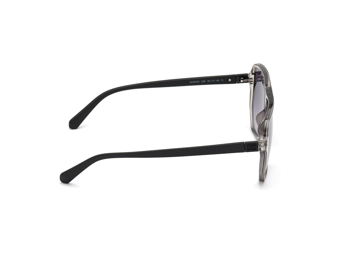 guess-gu00003-20b - 5