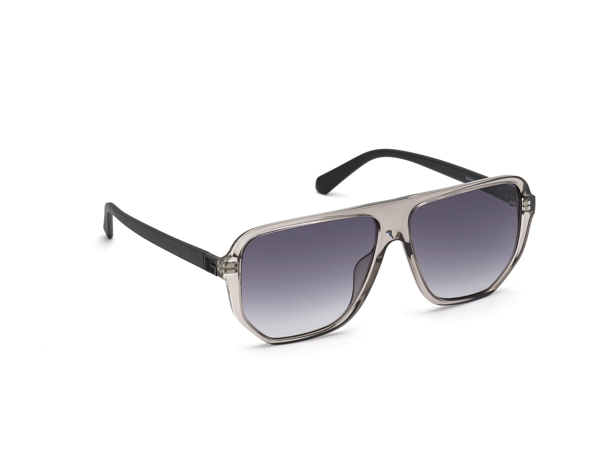 guess-gu00003-20b - 6