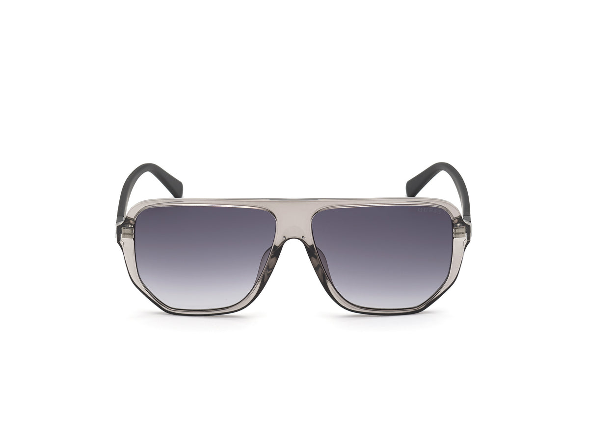 guess-gu00003-20b - 7