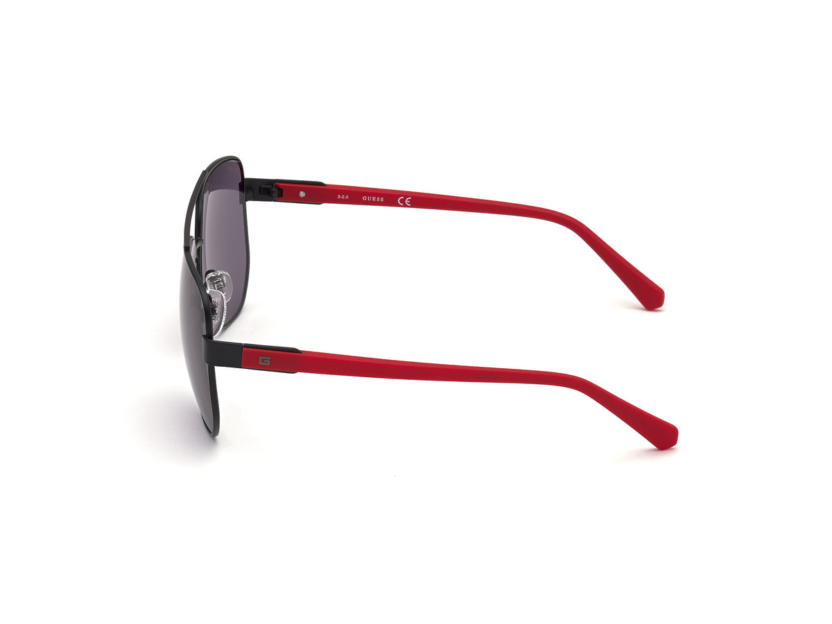 guess-gu00015-61-02a-matte-black-smoke - 1