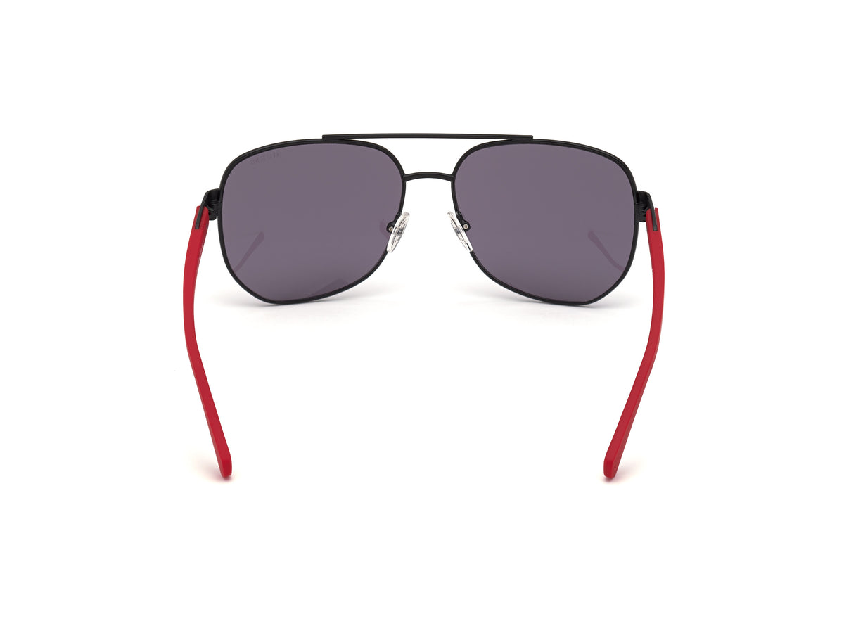 guess-gu00015-61-02a-matte-black-smoke - 3