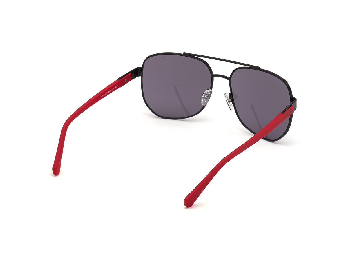 guess-gu00015-61-02a-matte-black-smoke - 4