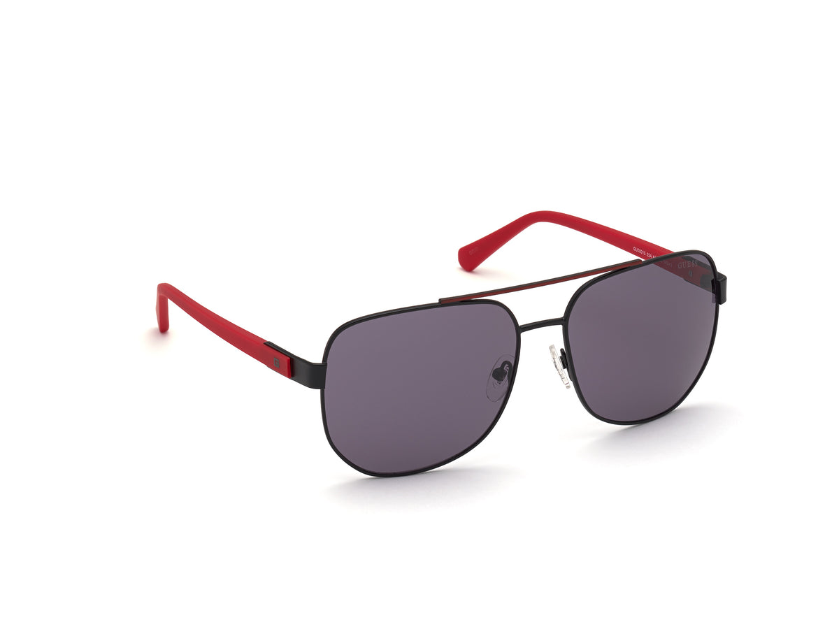 guess-gu00015-61-02a-matte-black-smoke - 6
