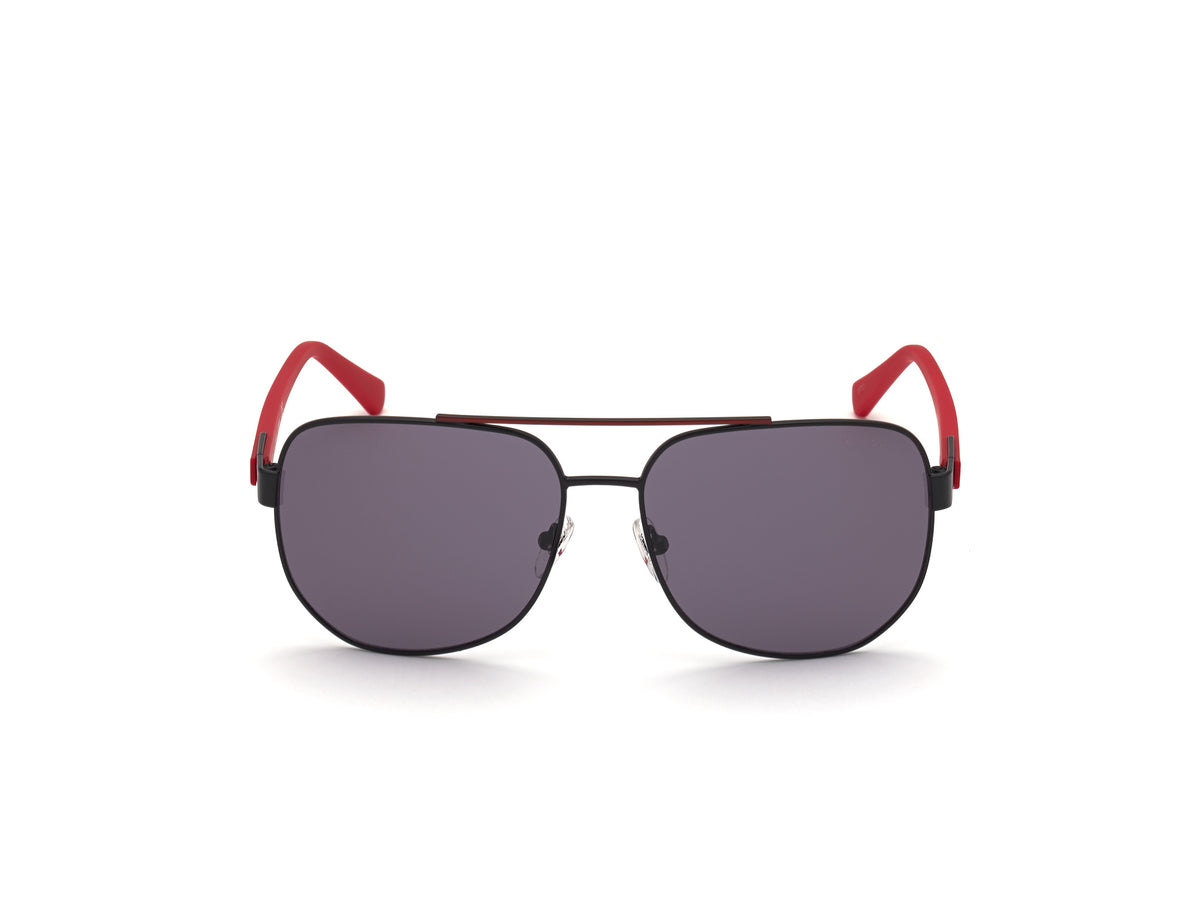 guess-gu00015-61-02a-matte-black-smoke - 7
