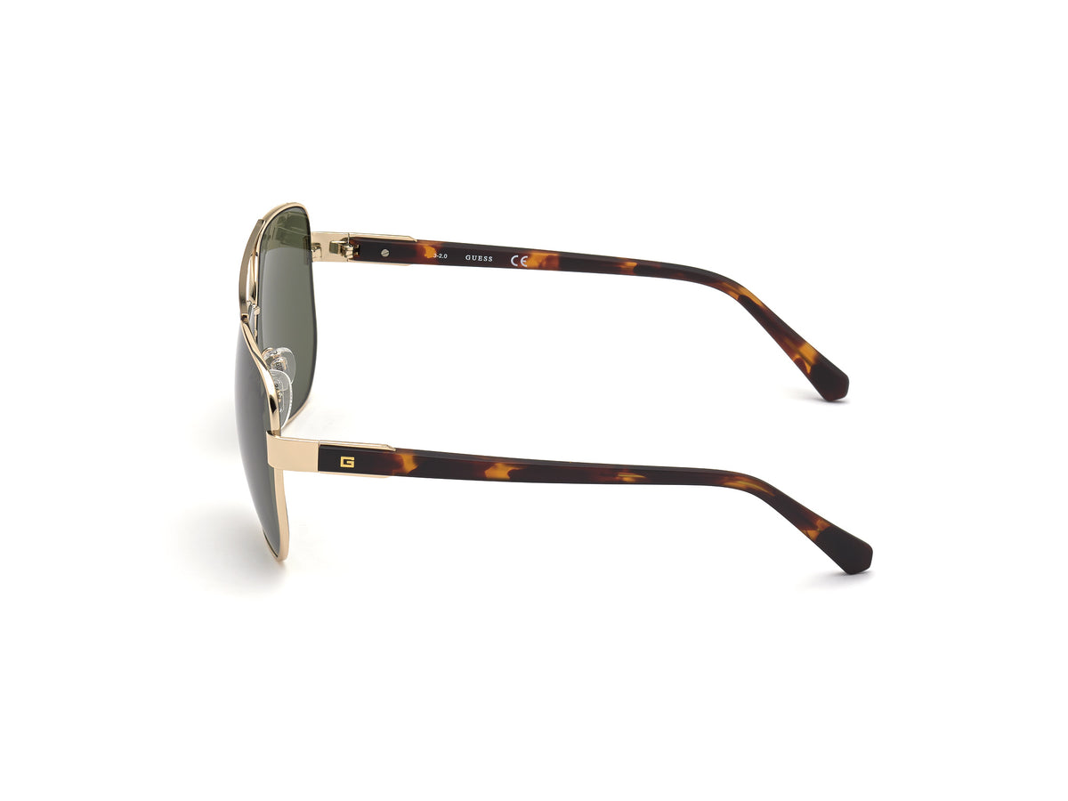 guess-gu00015-61-32n-gold-green - 9