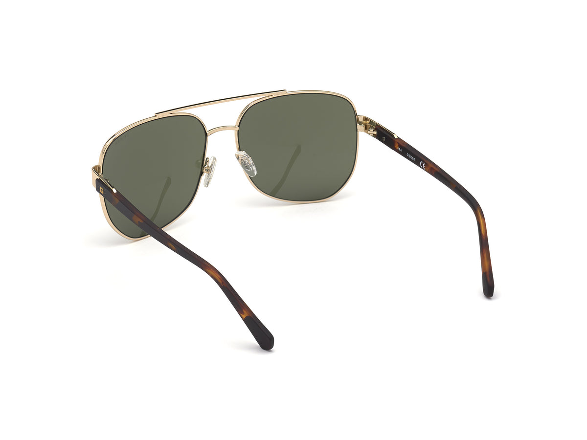 guess-gu00015-61-32n-gold-green - 10
