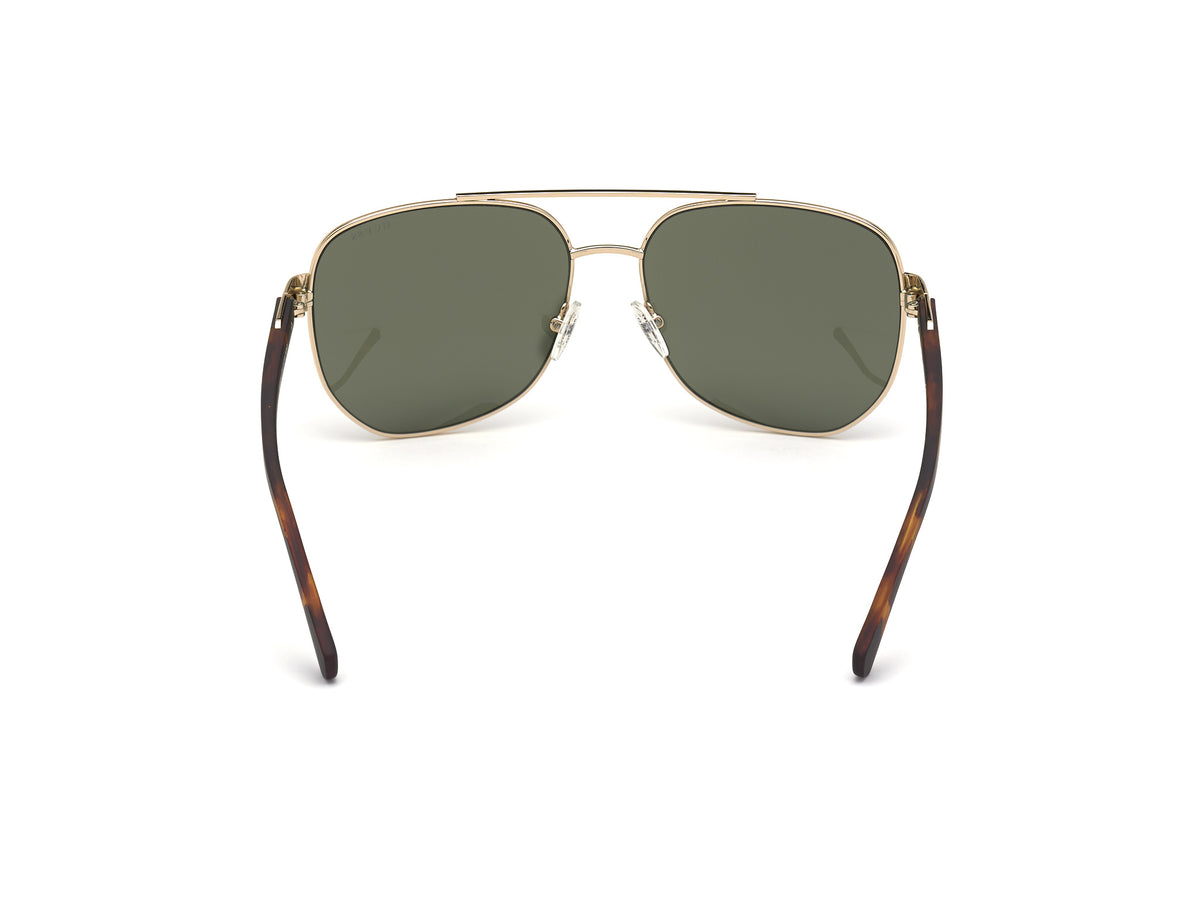 guess-gu00015-61-32n-gold-green - 11