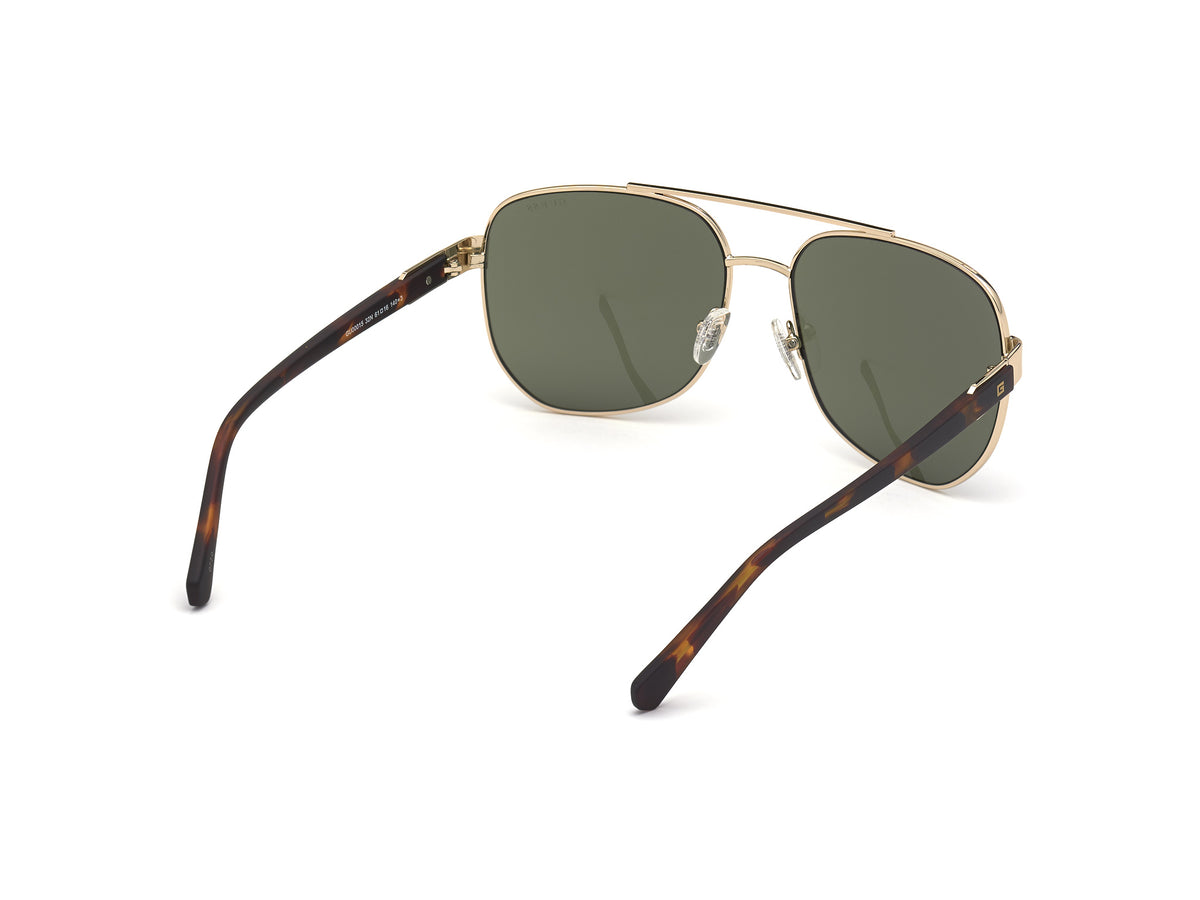 guess-gu00015-61-32n-gold-green - 12
