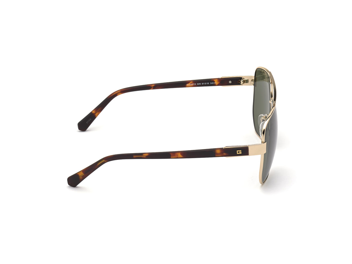 guess-gu00015-61-32n-gold-green - 13