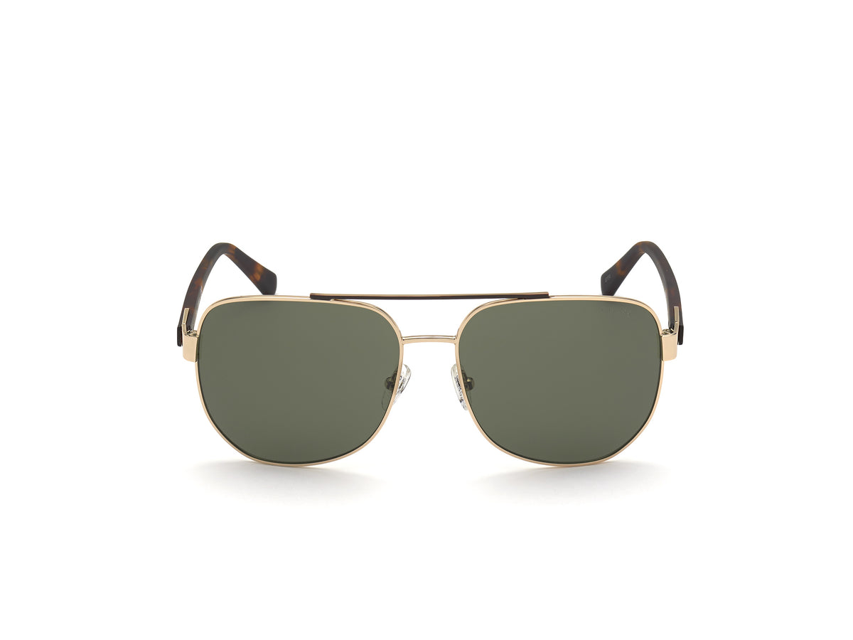 guess-gu00015-61-32n-gold-green - 15