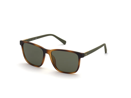 guess-gu00017-56-53n-blonde-havana-green - 0