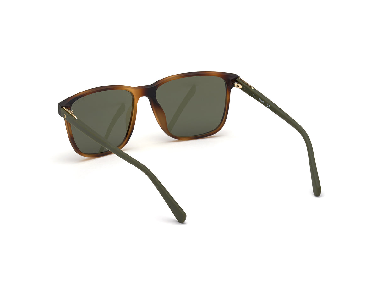 guess-gu00017-56-53n-blonde-havana-green - 2