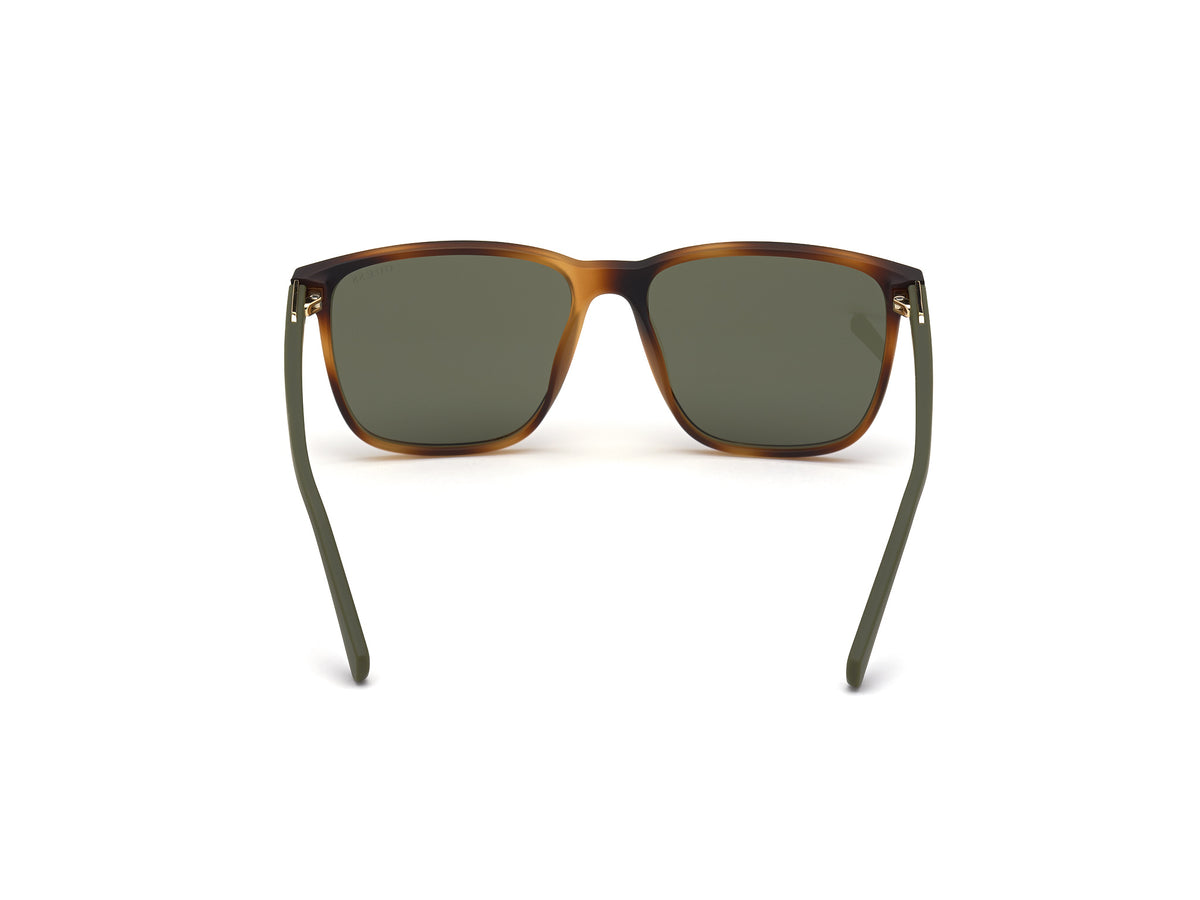 guess-gu00017-56-53n-blonde-havana-green - 3
