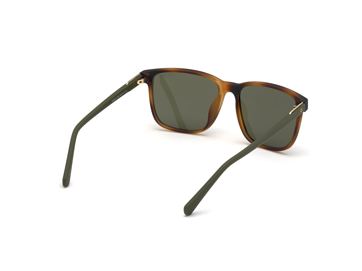 guess-gu00017-56-53n-blonde-havana-green - 4
