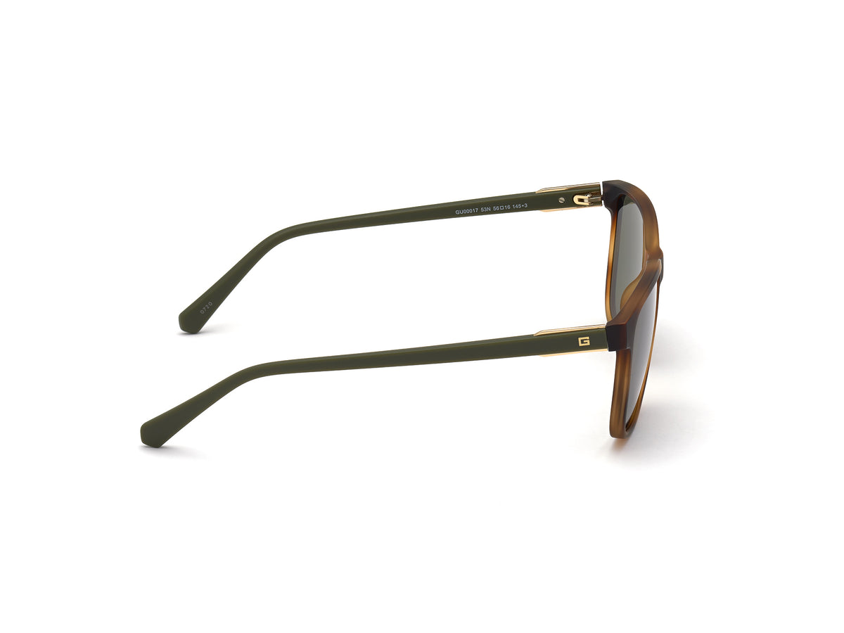 guess-gu00017-56-53n-blonde-havana-green - 5