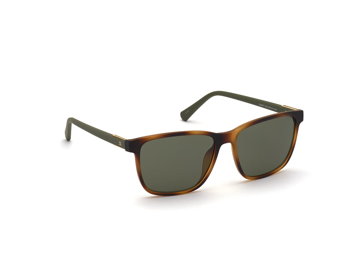 guess-gu00017-56-53n-blonde-havana-green - 6