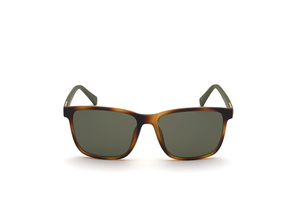 guess-gu00017-56-53n-blonde-havana-green - 7