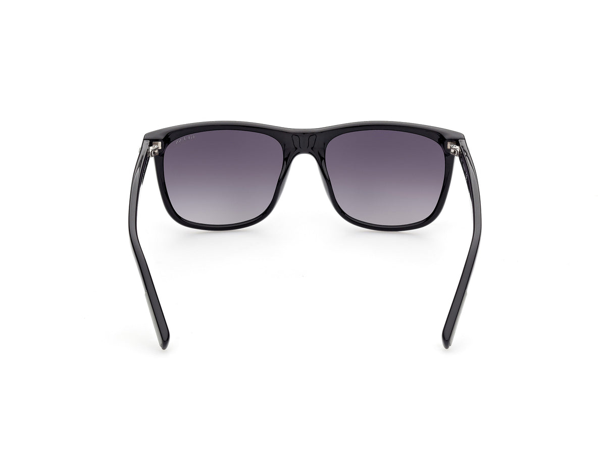 guess-gu00024-56-01c-shiny-black-smoke-mirror - 3